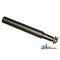 A & I Products Spindle FHS25005S55 &HS25006S 16.5"x1.5"x1.5" A-SP2500 - alternate 3